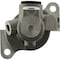 Centric Parts Premium Brake Master Cylinder, 130.35101 130.35101 - alternate 5